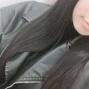 ヒメ日記 2025/11/25 15:01 投稿 ゆま 変態どっとこむ～即尺痴女伝説～（木更津）