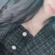 ヒメ日記 2025/11/26 04:40 投稿 ゆま 変態どっとこむ～即尺痴女伝説～（木更津）