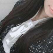 ゆま ありがとん🖖🏻 変態どっとこむ～即尺痴女伝説～（木更津）