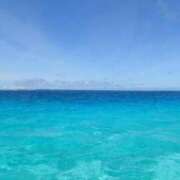 ヒメ日記 2025/10/14 19:06 投稿 進藤 みあ Mの世界