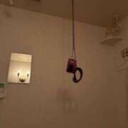 ヒメ日記 2025/10/17 00:57 投稿 進藤 みあ Mの世界