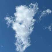 ヒメ日記 2025/10/18 13:00 投稿 進藤 みあ Mの世界