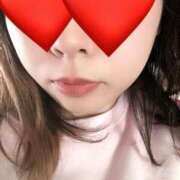 ヒメ日記 2025/10/19 14:54 投稿 進藤 みあ Mの世界