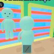 ヒメ日記 2025/10/27 15:49 投稿 進藤 みあ Mの世界