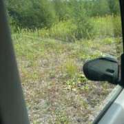 ヒメ日記 2025/10/28 12:04 投稿 進藤 みあ Mの世界