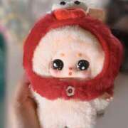 ヒメ日記 2025/10/30 15:34 投稿 進藤 みあ Mの世界