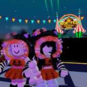 ヒメ日記 2025/10/31 18:19 投稿 進藤 みあ Mの世界