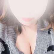 ヒメ日記 2025/11/10 15:48 投稿 進藤 みあ Mの世界