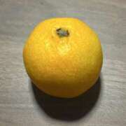 ヒメ日記 2025/11/11 17:20 投稿 進藤 みあ Mの世界