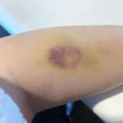 ヒメ日記 2025/11/24 15:34 投稿 進藤 みあ Mの世界