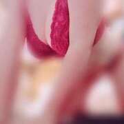 ヒメ日記 2025/10/14 20:24 投稿 二宮つばき セレブ Rex