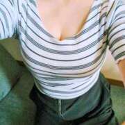 ヒメ日記 2025/10/15 18:54 投稿 二宮つばき セレブ Rex