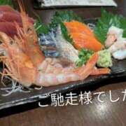 ヒメ日記 2025/10/15 23:56 投稿 二宮つばき セレブ Rex