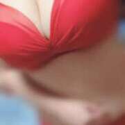 ヒメ日記 2025/10/16 16:26 投稿 二宮つばき セレブ Rex