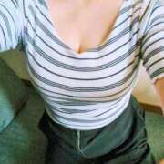 ヒメ日記 2025/10/19 13:58 投稿 二宮つばき セレブ Rex