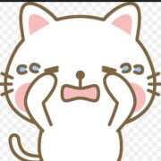 ヒメ日記 2025/10/19 23:55 投稿 二宮つばき セレブ Rex