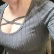 二宮つばき 遊ぼ♡ セレブ Rex