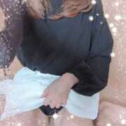 ヒメ日記 2026/01/03 19:10 投稿 かすみ(昭和49年生まれ) 熟年カップル名古屋～生電話からの営み～