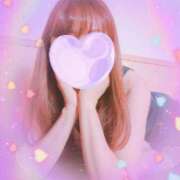 ヒメ日記 2026/01/12 19:31 投稿 かすみ(昭和49年生まれ) 熟年カップル名古屋～生電話からの営み～