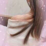 ヒメ日記 2026/03/12 22:17 投稿 かすみ(昭和49年生まれ) 熟年カップル名古屋～生電話からの営み～