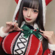 ヒメ日記 2025/10/13 04:03 投稿 心愛/ここあ クラブ バレンタイン大阪