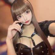 ヒメ日記 2025/10/13 08:08 投稿 心愛/ここあ クラブ バレンタイン大阪