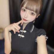 ヒメ日記 2025/10/13 13:33 投稿 心愛/ここあ クラブ バレンタイン大阪