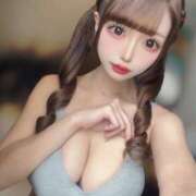 ヒメ日記 2025/10/13 18:00 投稿 心愛/ここあ クラブ バレンタイン大阪