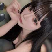 ヒメ日記 2025/10/14 02:00 投稿 心愛/ここあ クラブ バレンタイン大阪