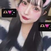 ヒメ日記 2025/10/14 06:30 投稿 心愛/ここあ クラブ バレンタイン大阪