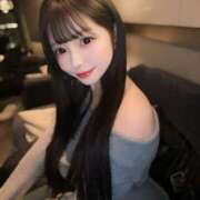 ヒメ日記 2025/10/14 11:00 投稿 心愛/ここあ クラブ バレンタイン大阪