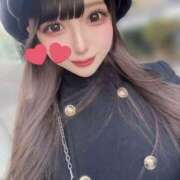 ヒメ日記 2025/10/14 22:54 投稿 心愛/ここあ クラブ バレンタイン大阪