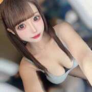 ヒメ日記 2025/10/15 05:08 投稿 心愛/ここあ クラブ バレンタイン大阪