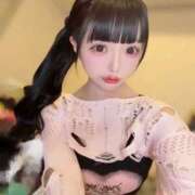 ヒメ日記 2025/10/15 11:00 投稿 心愛/ここあ クラブ バレンタイン大阪