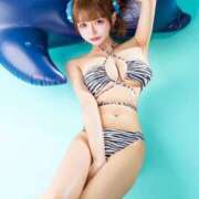 ヒメ日記 2025/10/16 02:00 投稿 心愛/ここあ クラブ バレンタイン大阪