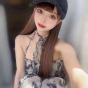 ヒメ日記 2025/10/16 06:17 投稿 心愛/ここあ クラブ バレンタイン大阪