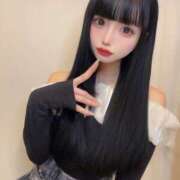 ヒメ日記 2025/10/16 11:00 投稿 心愛/ここあ クラブ バレンタイン大阪