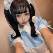 ヒメ日記 2025/10/16 23:00 投稿 心愛/ここあ クラブ バレンタイン大阪