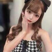 ヒメ日記 2025/10/17 05:00 投稿 心愛/ここあ クラブ バレンタイン大阪