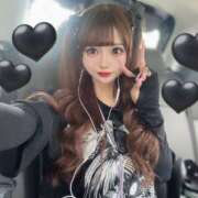 ヒメ日記 2025/10/17 10:00 投稿 心愛/ここあ クラブ バレンタイン大阪