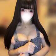 ヒメ日記 2025/10/17 17:00 投稿 心愛/ここあ クラブ バレンタイン大阪