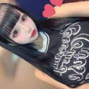 ヒメ日記 2025/10/18 03:00 投稿 心愛/ここあ クラブ バレンタイン大阪