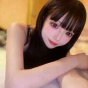 ヒメ日記 2025/10/18 10:00 投稿 心愛/ここあ クラブ バレンタイン大阪