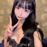 ヒメ日記 2025/10/18 17:00 投稿 心愛/ここあ クラブ バレンタイン大阪