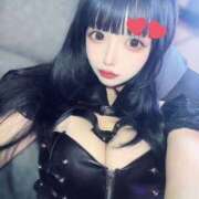 ヒメ日記 2025/10/18 20:00 投稿 心愛/ここあ クラブ バレンタイン大阪