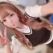 ヒメ日記 2025/10/19 02:30 投稿 心愛/ここあ クラブ バレンタイン大阪