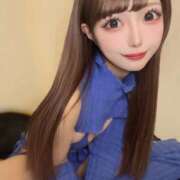 ヒメ日記 2025/10/19 20:00 投稿 心愛/ここあ クラブ バレンタイン大阪