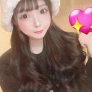 ヒメ日記 2025/10/20 06:18 投稿 心愛/ここあ クラブ バレンタイン大阪