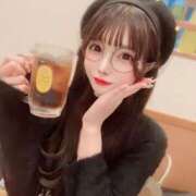 ヒメ日記 2025/10/20 11:00 投稿 心愛/ここあ クラブ バレンタイン大阪