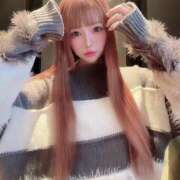 ヒメ日記 2025/10/20 17:00 投稿 心愛/ここあ クラブ バレンタイン大阪